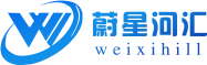 logo crop h 5