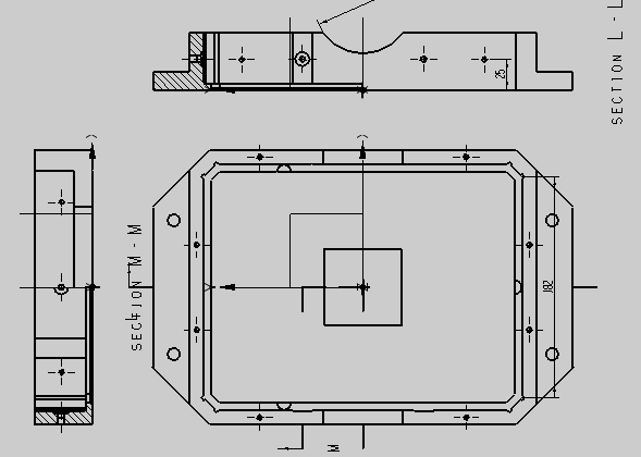 our service 1 img1