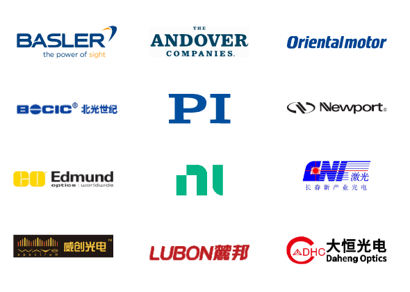 our service 5 img1
