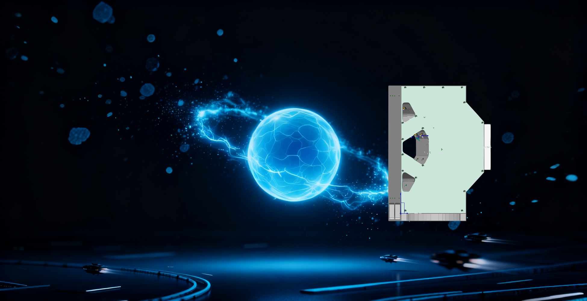 slider img 1
