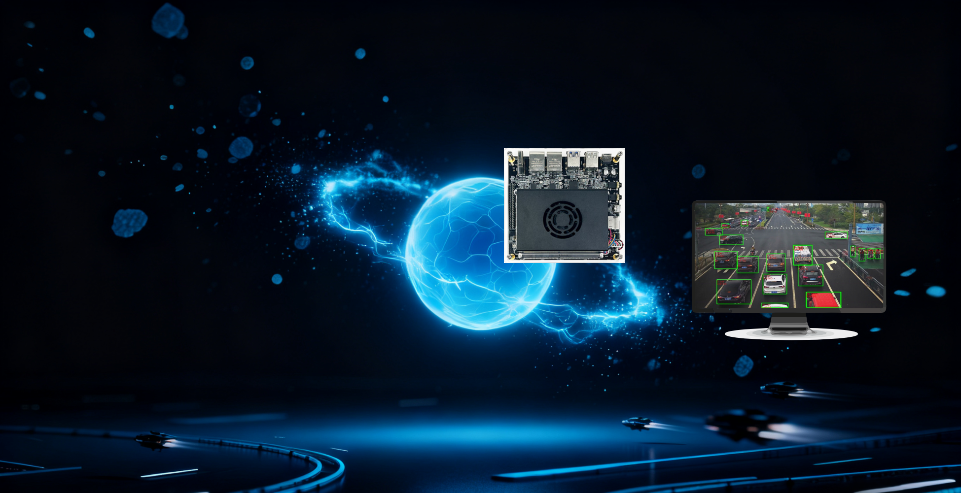 slider img 3