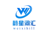 蔚星河汇2(透明底水印格式）